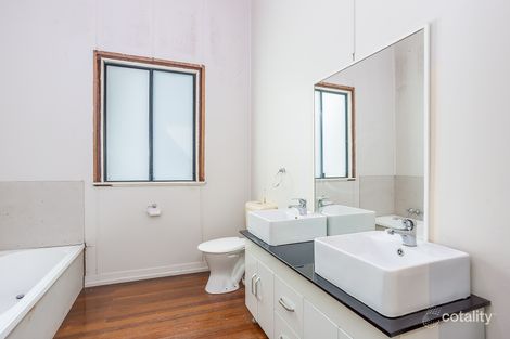 Property photo of 5 Kidgell Street Gympie QLD 4570