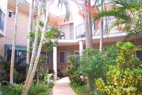 Property photo of 2/30-32 Ramilles Street Mount Coolum QLD 4573