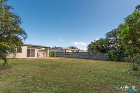 Property photo of 399 Varley Street Yorkeys Knob QLD 4878
