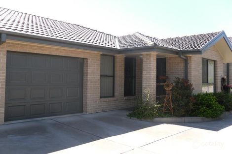 2/138 Maitland St, Kurri Kurri, NSW 2327