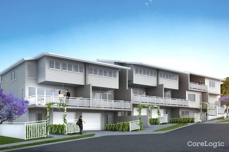 Property photo of 20 Stain Street Wilston QLD 4051