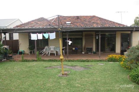 Property photo of 36 Sparkle Avenue Blacktown NSW 2148