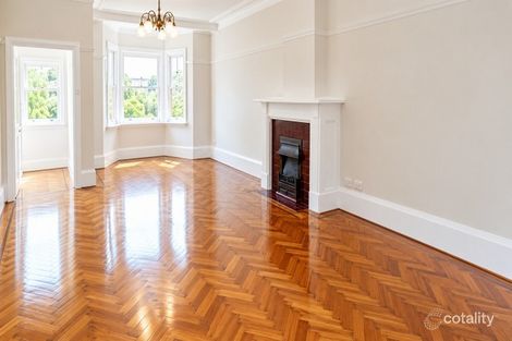 3/79 Ben Boyd Rd, Neutral Bay, NSW 2089