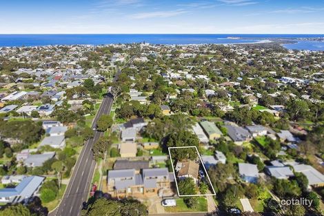 Property photo of 3 Kestrel Place Ocean Grove VIC 3226