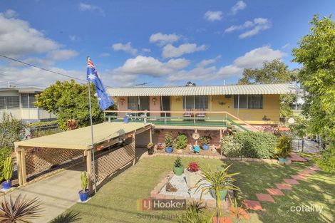 Property photo of 24 Camelia Avenue Logan Central QLD 4114