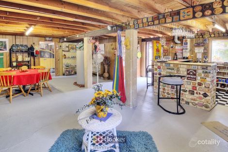 Property photo of 24 Camelia Avenue Logan Central QLD 4114
