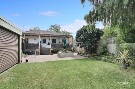 Property photo of 34 View Street Clayton VIC 3168