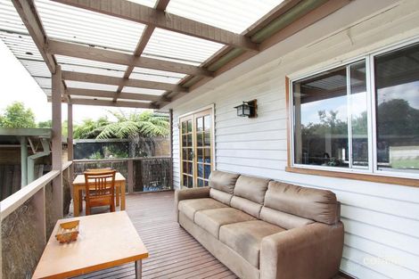 Property photo of 34 View Street Clayton VIC 3168