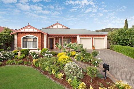 24 Domain Cmmn, Highbury, SA 5089