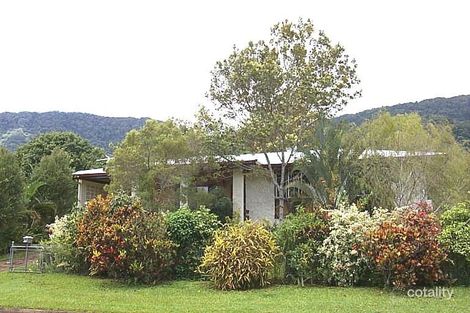 5 Wirrah St, Bayview Heights, QLD 4868