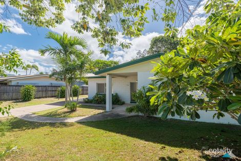 Property photo of 399 Varley Street Yorkeys Knob QLD 4878