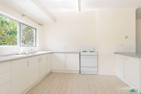 Property photo of 399 Varley Street Yorkeys Knob QLD 4878