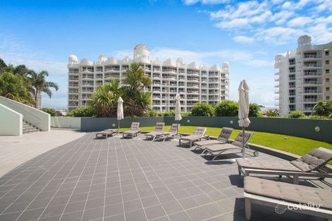 Property photo of 501/89 Surf Parade Broadbeach QLD 4218