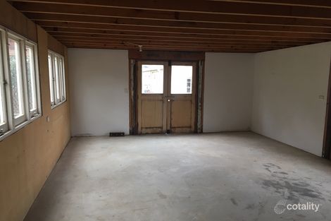 3/68 Old Princes Hwy, Littlehampton, SA 5250