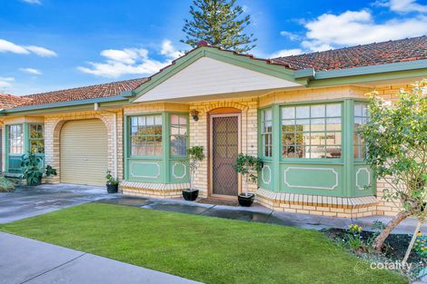 Property photo of 3/25 Sandford Street Kensington Gardens SA 5068
