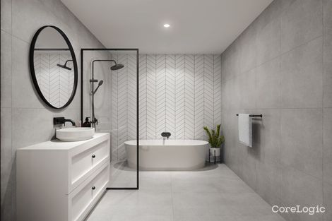 Property photo of 20 Stain Street Wilston QLD 4051