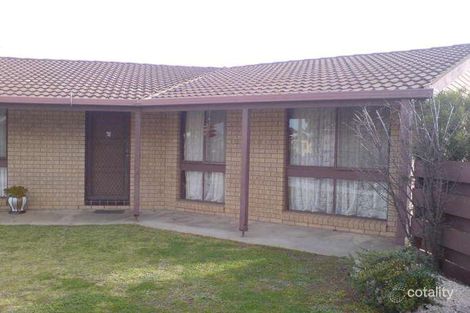Property photo of 73 Macauley Street Deniliquin NSW 2710