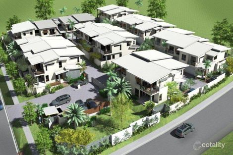 55 Wardoo St, Southport, QLD 4215