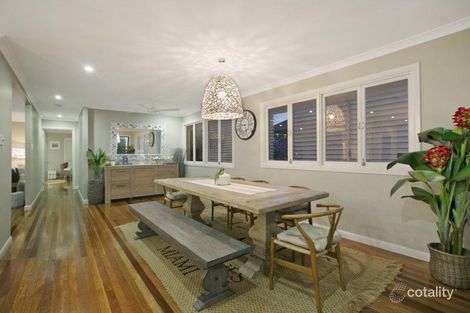 Property photo of 2 Christie Close Ormiston QLD 4160