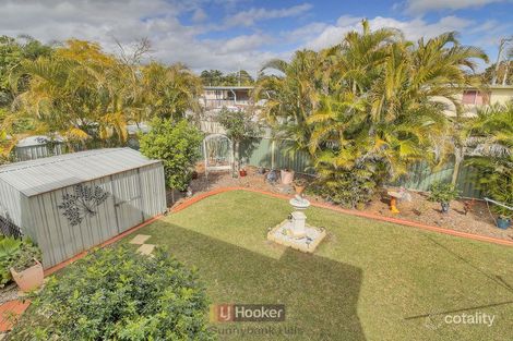 Property photo of 24 Camelia Avenue Logan Central QLD 4114