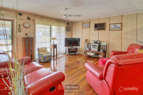 Property photo of 24 Camelia Avenue Logan Central QLD 4114