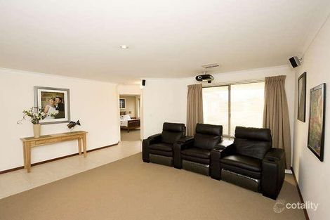 Property photo of 5 Armand Drive Aubin Grove WA 6164