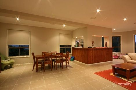 342 Great Western Hwy, Warrimoo, NSW 2774