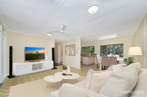 Property photo of 14 Urara Street Vincent QLD 4814