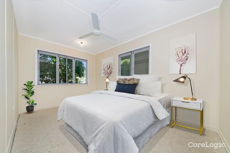 Property photo of 14 Urara Street Vincent QLD 4814