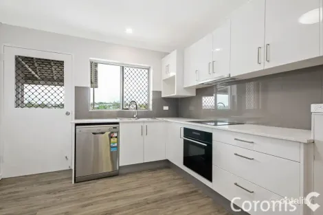 Property photo of 4/6 McLay Street Coorparoo QLD 4151