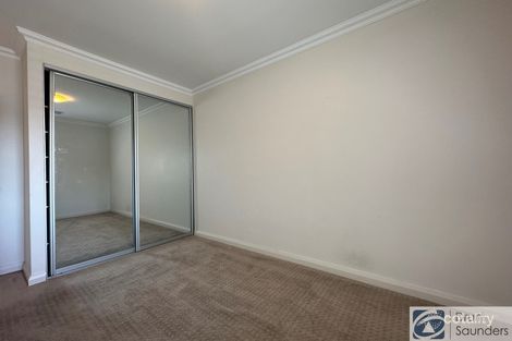 Property photo of 111B Shakespeare Avenue Yokine WA 6060