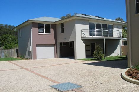 Property photo of 6/8-10 Moola Street Hawks Nest NSW 2324