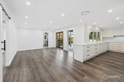 Property photo of 2 Avro Place Raby NSW 2566