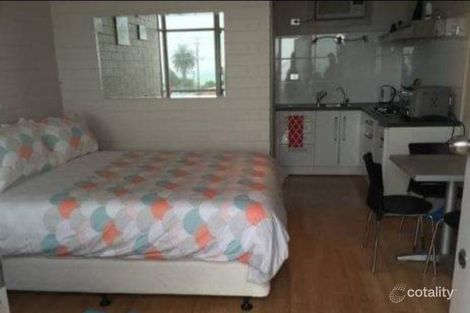 Property photo of 27/11-17 Hindmarsh Road McCracken SA 5211