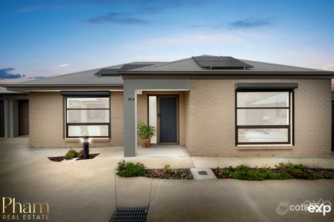 76a First Ave, Woodville Gardens, SA 5012