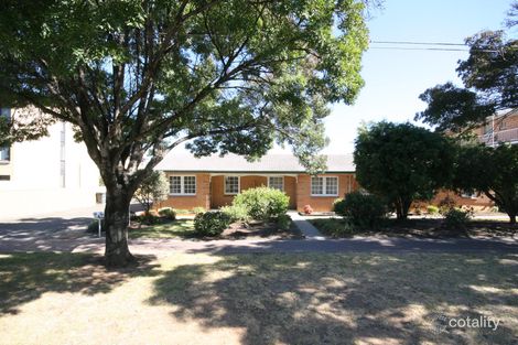 12/135 Anzac Hwy, Kurralta Park, SA 5037