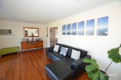 Property photo of 3 Jenny Close Charlestown NSW 2290