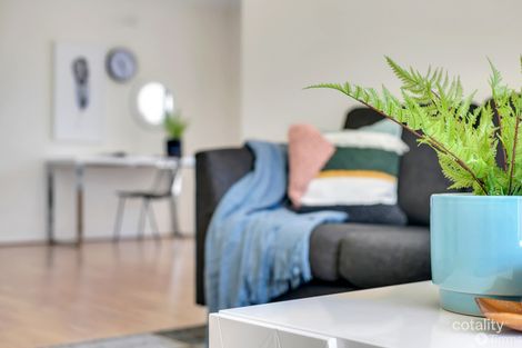 6 Hawksnest Ave, Seaford Rise, SA 5169