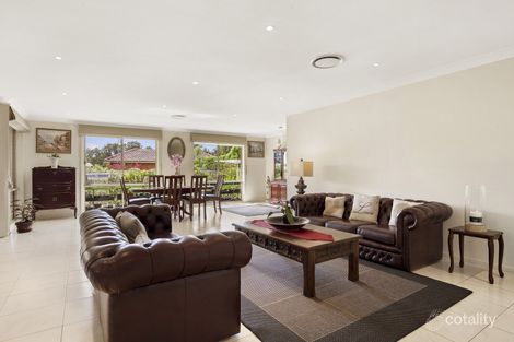 Property photo of 11A Gilbert Street Corrimal NSW 2518