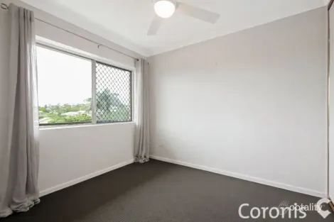 Property photo of 4/6 McLay Street Coorparoo QLD 4151