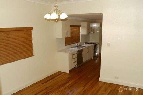 Property photo of 28 Searl Street Petersham NSW 2049