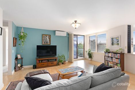 Property photo of 503/22 Sutherland Street Cremorne NSW 2090