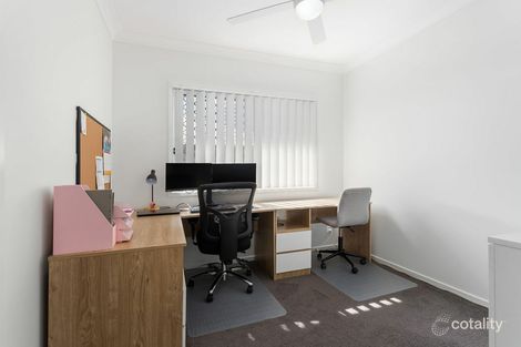 Property photo of 14 Bradleys Street Ripley QLD 4306
