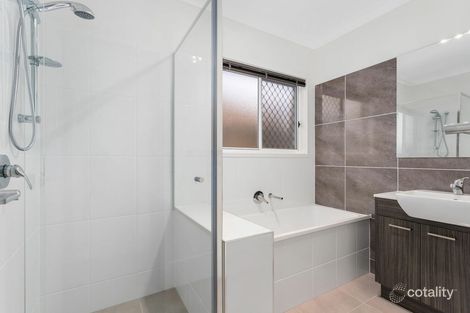 Property photo of 14 Bradleys Street Ripley QLD 4306