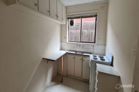 Property photo of 2/85 Droop Street Footscray VIC 3011