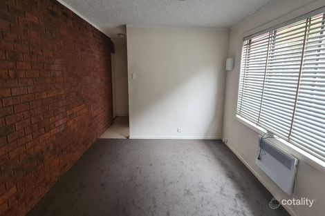 Property photo of 2/85 Droop Street Footscray VIC 3011