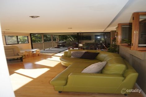 Property photo of 3 Jenny Close Charlestown NSW 2290