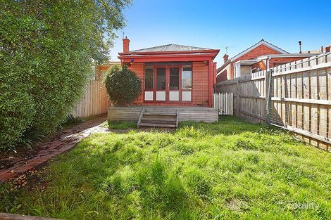 Property photo of 22 Munro Street Hawthorn East VIC 3123