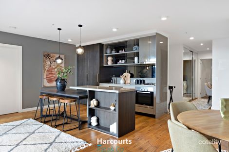 308/2 Tweed St, Hawthorn, VIC 3122