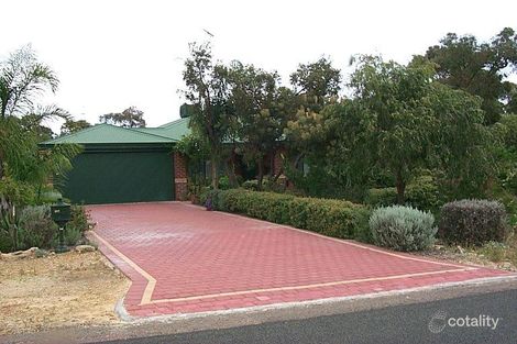 26 Rainbow Way, Dawesville, WA 6211